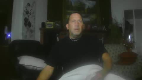 joelrichey10000644937 online show from May 30, 12:52 am