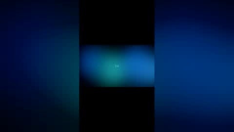 joemancini643 online show from February 15, 4:47 pm