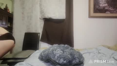 joemancini643 online show from February 21, 12:06 pm