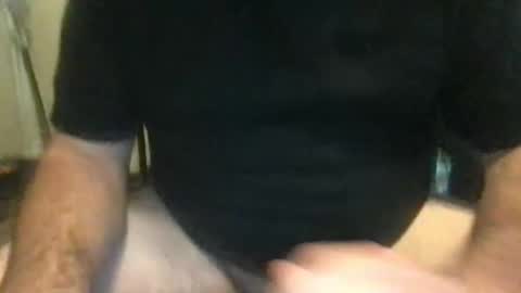 joemike0669 online show from February 27, 7:47 pm