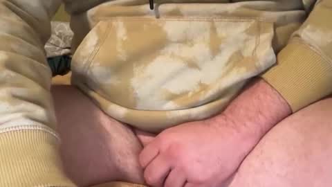 Snapshot of joemoehn312 chatting on October 31, 2:12 am joemoehn312 online show from October 31, 2:12 am