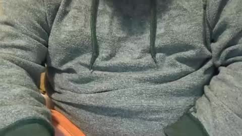 Snapshot of joemoehn312 chatting on November 10, 2:43 am joemoehn312 online show from November 10, 2:43 am