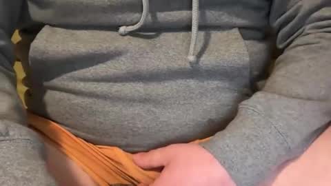 Snapshot of joemoehn312 chatting on November 21, 3:49 am joemoehn312 online show from November 21, 3:49 am