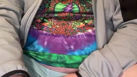 Snapshot of joemoehn312 chatting on November 23, 4:45 am joemoehn312 online show from November 23, 4:45 am