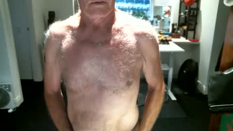 Joenegroni online show from February 1, 6:45 am