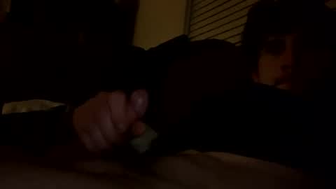 Snapshot of joeninefoe chatting on February 19, 1:28 pm joeninefoe online show from February 19, 1:28 pm