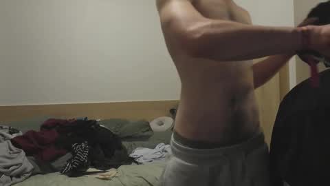 Snapshot of joeosulli2024 chatting on September 20, 7:04 pm JoeOsulli online show from September 20, 7:04 pm