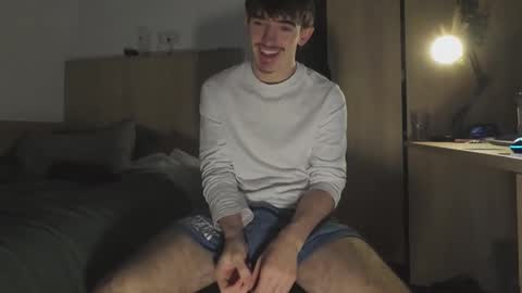 Snapshot of joeosulli2024 chatting on September 22, 12:51 pm JoeOsulli online show from September 22, 12:51 pm