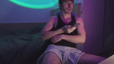 Snapshot of joeosulli2024 chatting on October 28, 8:55 pm JoeOsulli online show from October 28, 8:55 pm