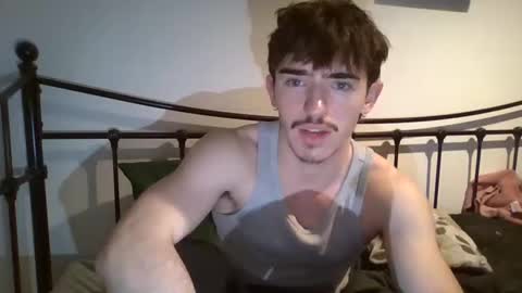 JoeOsulli online show from December 15, 8:57 pm