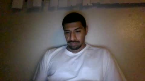 Snapshot of joepapi185276 chatting on January 25, 11:34 am joepapi185276 online show from January 25, 11:34 am