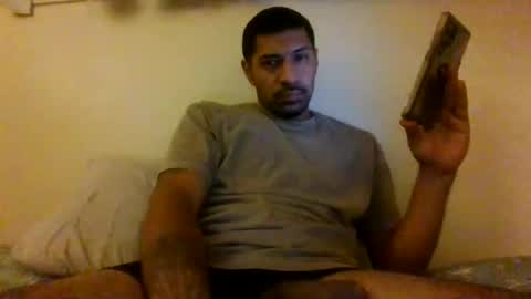 Snapshot of joepapi185276 chatting on October 27, 1:53 am joepapi185276 online show from October 27, 1:53 am