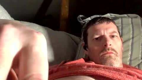 Joe online show from February 24, 8:27 am