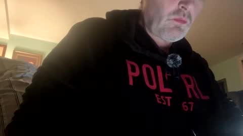 Joe online show from February 26, 7:09 am