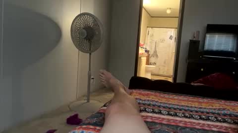 joepope1116 online show from October 2, 1:51 pm