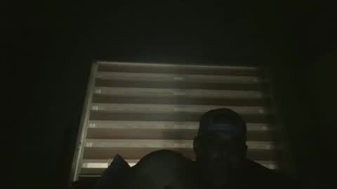 joerevuelta73982 online show from April 2, 7:39 am