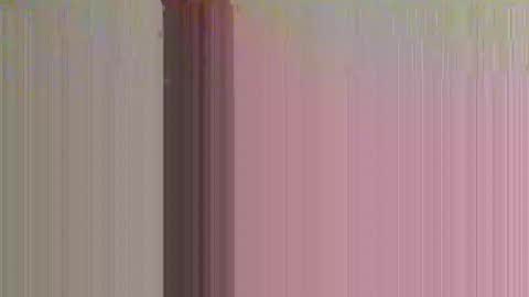 Snapshot of joerry1 chatting on March 10, 3:45 am joerry1 online show from March 10, 3:45 am