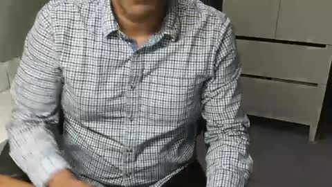 joeshades21 online show from January 16, 3:13 pm