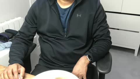 joeshades21 online show from January 23, 10:22 am