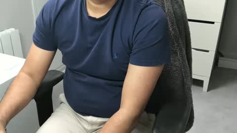 joeshades21 online show from March 10, 1:32 pm