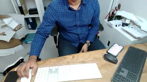 joeshades21 online show from January 13, 11:48 am