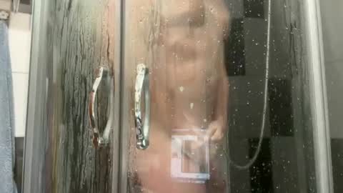 joeshyboy online show from December 22, 12:46 pm