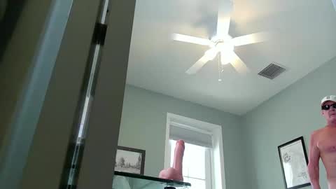 joesmithward online show from March 19, 6:12 pm