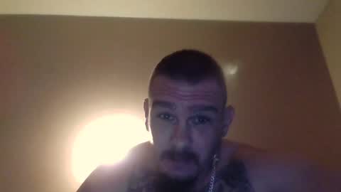 Snapshot of joestout22985118 chatting on July 10, 7:38 pm joestout22985118 online show from July 10, 7:38 pm