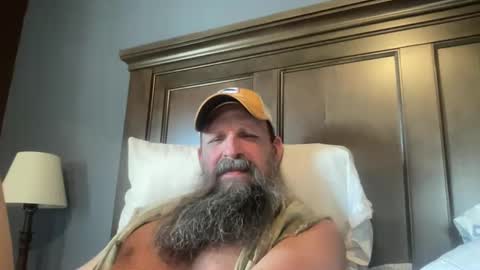 joestros online show from January 28, 9:29 pm