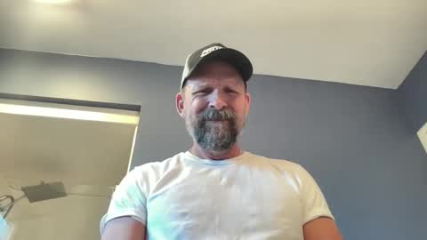 joestros online show from November 1, 12:34 am