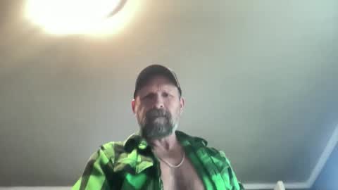 joestros online show from March 31, 9:15 pm