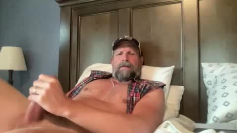 Snapshot of joestros chatting on May 27, 9:12 pm joestros online show from May 27, 9:12 pm