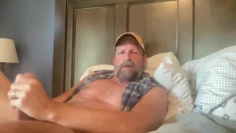 Snapshot of joestros chatting on June 3, 8:36 pm joestros online show from June 3, 8:36 pm