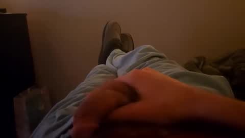 joetapp15217765 online show from February 10, 4:27 am