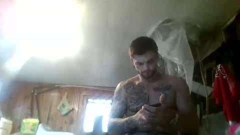 Snapshot of joetownjigadultfilmproduction chatting on October 2, 10:50 pm joetownjigadultfilmproduction online show from October 2, 10:50 pm