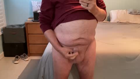 Snapshot of joey0521 chatting on February 4, 2:34 pm joey0521 online show from February 4, 2:34 pm