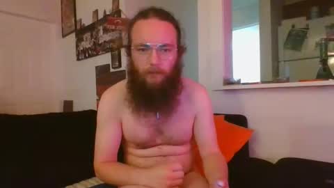 joey2snowy759685 online show from March 20, 9:52 pm