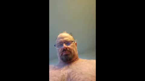Snapshot of joey7744 chatting on March 1, 10:12 pm joey7744 online show from March 1, 10:12 pm