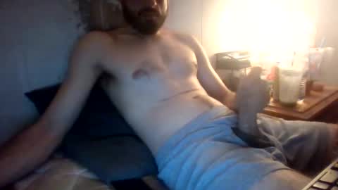 Snapshot of joey9118 chatting on June 11, 6:55 am joey9118 online show from June 11, 6:55 am