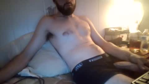 Snapshot of joey9118 chatting on July 6, 4:09 am joey9118 online show from July 6, 4:09 am