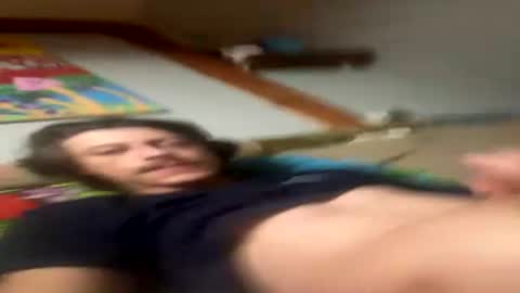 Snapshot of joey_binaa chatting on July 12, 4:14 am joey_binaa online show from July 12, 4:14 am