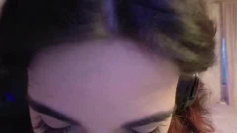 Snapshot of joeyadrion chatting on February 18, 11:39 am joeyadrion online show from February 18, 11:39 am