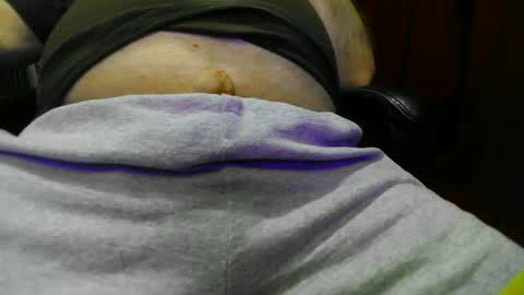 Snapshot of joeyballs123 chatting on September 9, 4:28 pm joeyballs123 online show from September 9, 4:28 pm