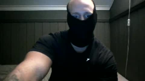 Snapshot of joeybanan chatting on February 26, 8:33 pm joeybanan online show from February 26, 8:33 pm