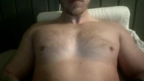 Snapshot of joeybanan chatting on March 2, 11:09 pm joeybanan online show from March 2, 11:09 pm