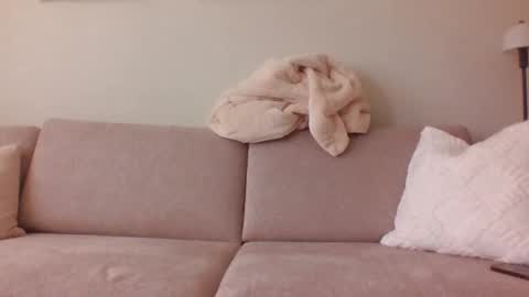 Snapshot of joeybanan chatting on January 13, 11:37 am joeybanan online show from January 13, 11:37 am