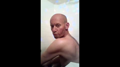 joeybcali79 online show from March 23, 11:42 pm