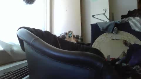 joeybcali79 online show from April 4, 12:53 am