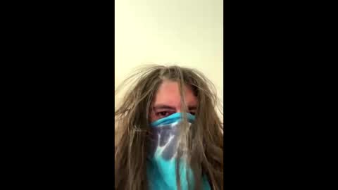 Snapshot of joeybolagna chatting on December 14, 3:58 pm Boytoy online show from December 14, 3:58 pm