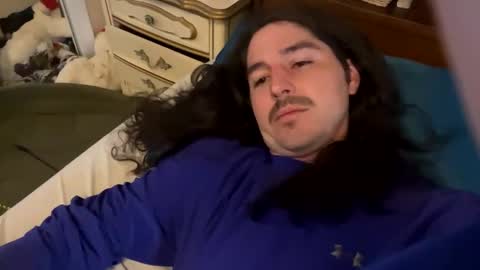 Snapshot of joeybolagna chatting on January 11, 9:46 pm Boytoy online show from January 11, 9:46 pm